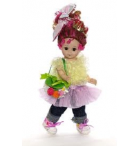Кукла Madame Alexander Модная Нэнси 20 см 61830   