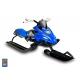 Снегокат YAMAHA SNOWBIKE FX Nytro YM13802 