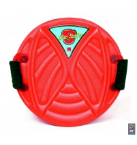 Скоростная доска Hamax СЕРФ "DISC " 