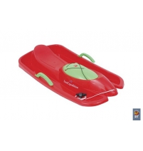 Гоночные санки Hamax "Sno Expedition"                        