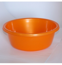 Таз 15л "Классика" арт.СГ15ПН