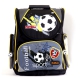 Рюкзак "Футбол", Арт. 1202ROD Gulliver