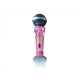 Микрофон Smoby Hello Kitty Арт. №. 27281  