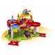 Парковка Smoby Арт. №. 211033  