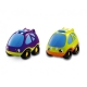 Мини машинка с моторчиком Smoby Арт. №. 211089  
