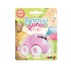 Машинка Animal Planet на блистере, Арт. №. 211349  Smoby