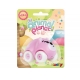 Машинка Smoby Animal Planet на блистере Арт. №. 211349  