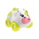 Машинка Animal Planet на блистере, Арт. №. 211349  Smoby