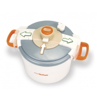 Скороварка Tefal, Арт. №. 24549  Smoby