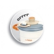 Скороварка Tefal, Арт. №. 24549  Smoby