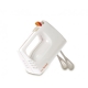 Мини-миксер Tefal, Арт. №. 24548  Smoby