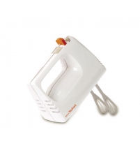 Мини-миксер Tefal, Арт. №. 24548  Smoby
