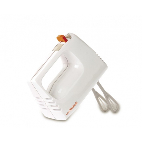 Мини-миксер Tefal, Арт. №. 24548  Smoby
