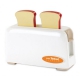 Тостер Tefal, Арт. №. 24545 Smoby