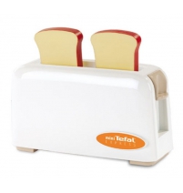 Тостер SmobyTefal Арт. №. 24545 