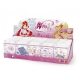 Украшения Winx 5 видов, Арт. №. 27180  Smoby