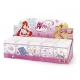 Украшения Smoby Winx Арт. №. 27180  