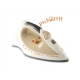 Утюг Tefal, Арт. №. 24571 Smoby