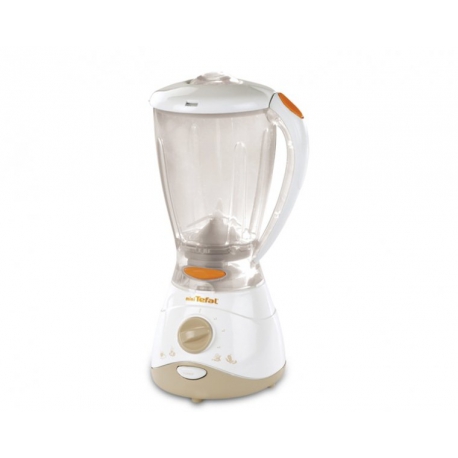 Блендер Tefal, Арт. №. 24542  Smoby