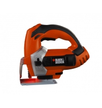 Лобзик Smoby Black & Decker Арт. №. 500191 