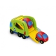 Эвакуатор + машинка, Арт. №. 211099  Smoby