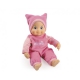 Кукла Minikiss, 27 см, Арт. №. 160151  Smoby