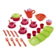 Сумочка с посудой, Арт. №. 2640 Bubble Cook Ecoiffier