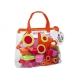 Сумочка с посудой, Арт. №. 2640 Bubble Cook Ecoiffier