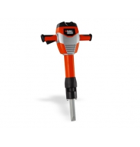 Отбойный молоток Smoby Black & Decker электронный Арт. №. 500206 