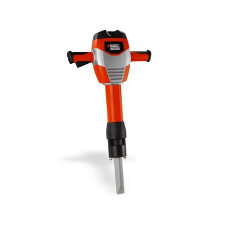 Отбойный молоток B&D электронный, Арт. №. 500206  Smoby
