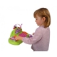 Мини-магазин, Арт. №. 1230 Bubble Cook Ecoiffier