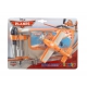 Сумочка на пояс с инструментами + Дасти, Арт. №. 500273  Smoby