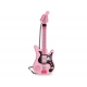 Электронная гитара Hello Kitty, Арт. №. 27274  Smoby