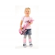 Электронная гитара Hello Kitty, Арт. №. 27274  Smoby