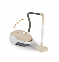 Пылесос Artec 2 Rowenta, Арт. №. 24658 Smoby