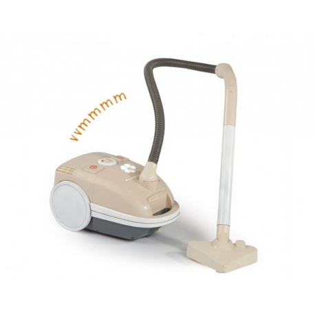 Пылесос Artec 2 Rowenta, Арт. №. 24658 Smoby