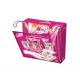 Набор для творчества - показ мод Winx, Арт. №. 27203  Smoby