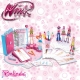 Студия моды Smoby Winx Арт. №. 27136  