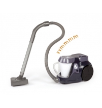 Пылесос Smoby Silence Force Rowenta Арт. №. 24614 