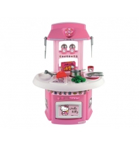 Кухня Hello Kitty Арт. №. 1704 Ecoiffier  