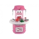 Кухня Hello Kitty Арт. №. 1704 Ecoiffier  