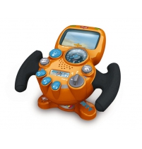 Руль-штурвал Smoby Самолеты Арт. №. 500264  