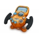 Руль-штурвал Smoby Самолеты Арт. №. 500264  