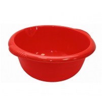 Таз 10л  добавить цвета арт.М 2506М