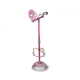 Микрофон на стойке Smoby Hello Kitty 120 см Арт. №. 27273  