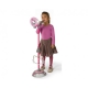 Микрофон на стойке Hello Kitty 120 см, Арт. №. 27273  Smoby