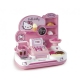 Мини-магазин из серии Неllo Kitty, Арт. №. 24778 Smoby