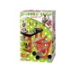 Супермаркет с тележкой, Арт. №. 1740 Bubble Cook Ecoiffier