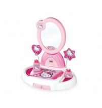 Туалетный столик Smoby Hello Kitty Арт. №. 24113  