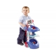 Электрическая тележка доктора Smoby Арт. №. 24659 